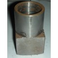 Guide Block